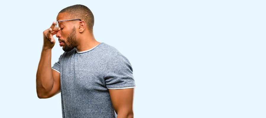 Smart Methods on How to Stop Beard Itch