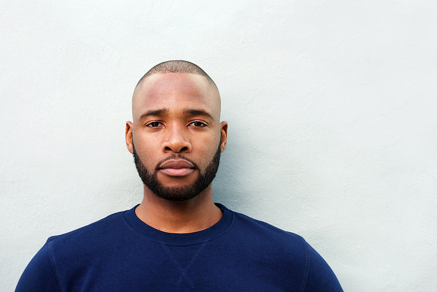 Beard Care Products: What are the Benefits?