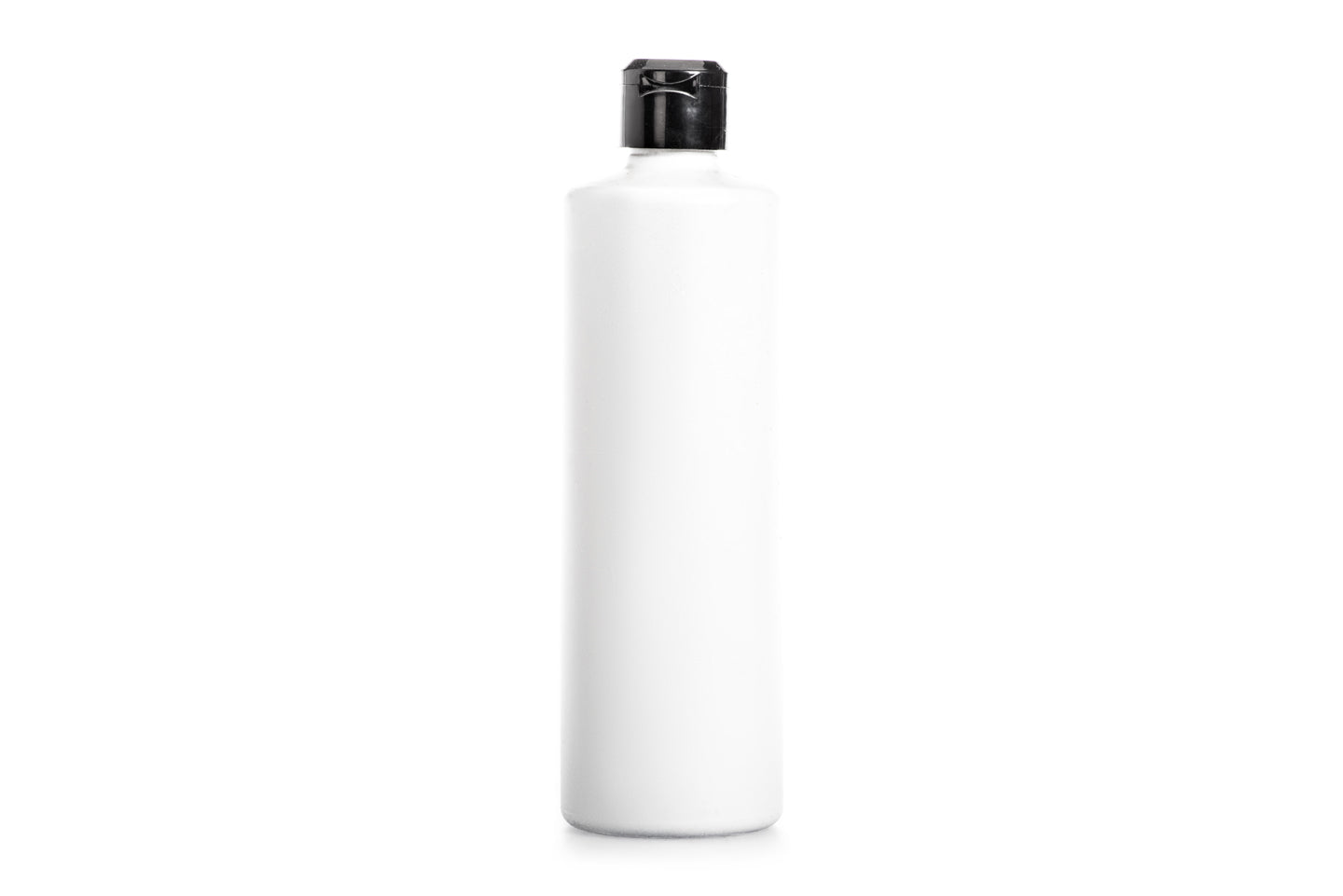 7 Best Beard Shampoos and Beard Washes of 2024