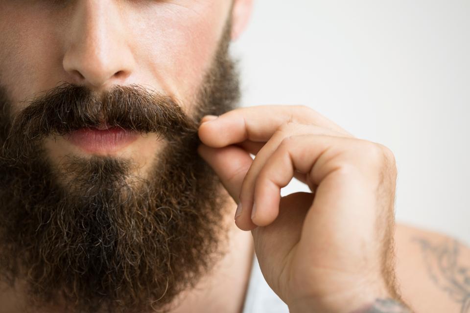 What are the Best Hypoallergenic Beard Oils of 2024