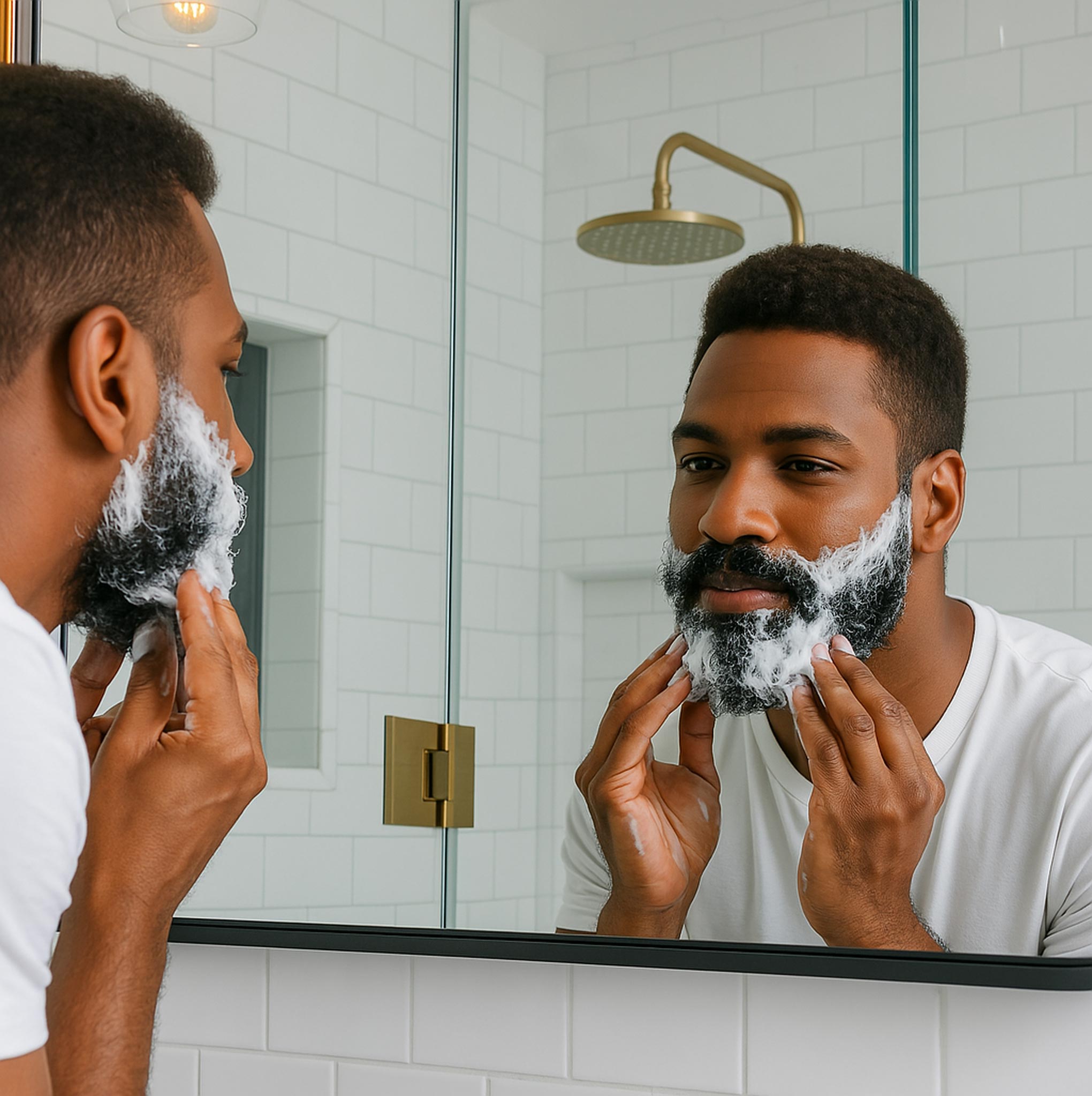 Beard Conditioner
