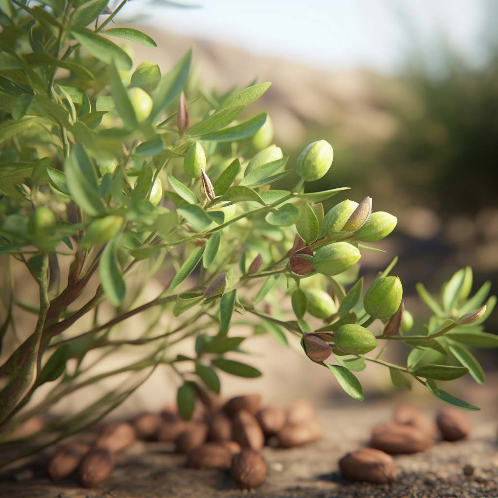 jojoba_plant_grapeseed_plant_avocado_plant_castor_seed.png__PID:217d3715-8ba2-46d7-babe-71dba089ac93