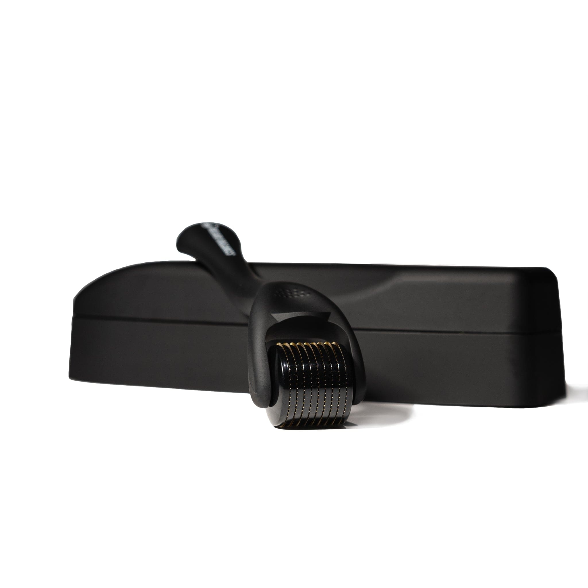 Beard Derma Roller by Beard Organics