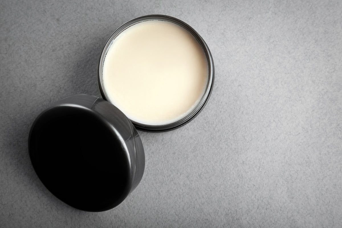 Beard Balm vs Beard Wax Which should you use?