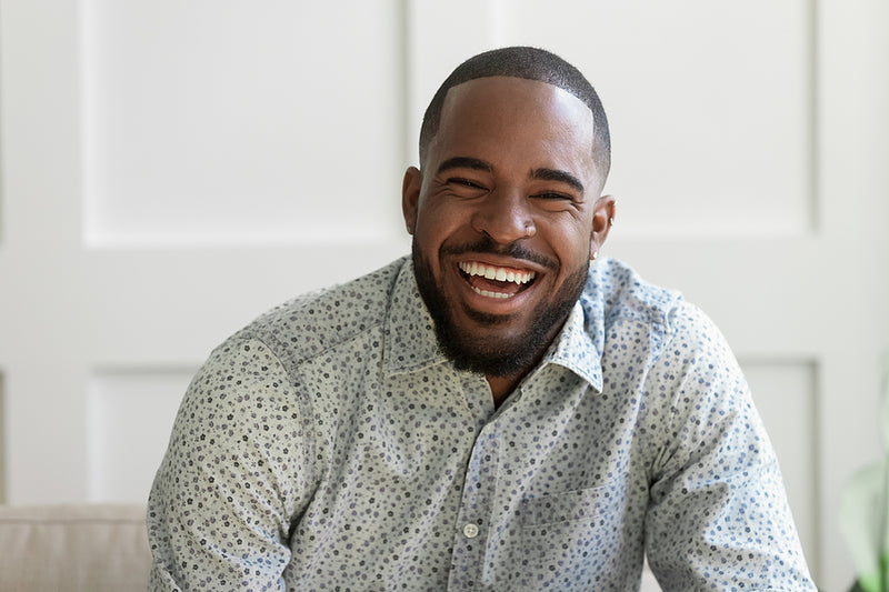 Beard Conditioner vs Regular Conditioner What You Should Know