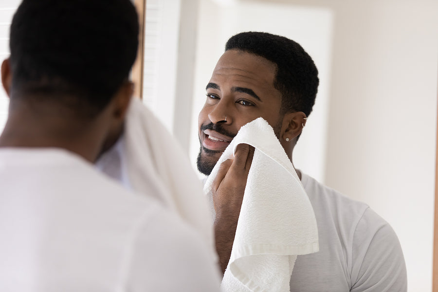 Best Beard Oils for Super Sensitive Skin