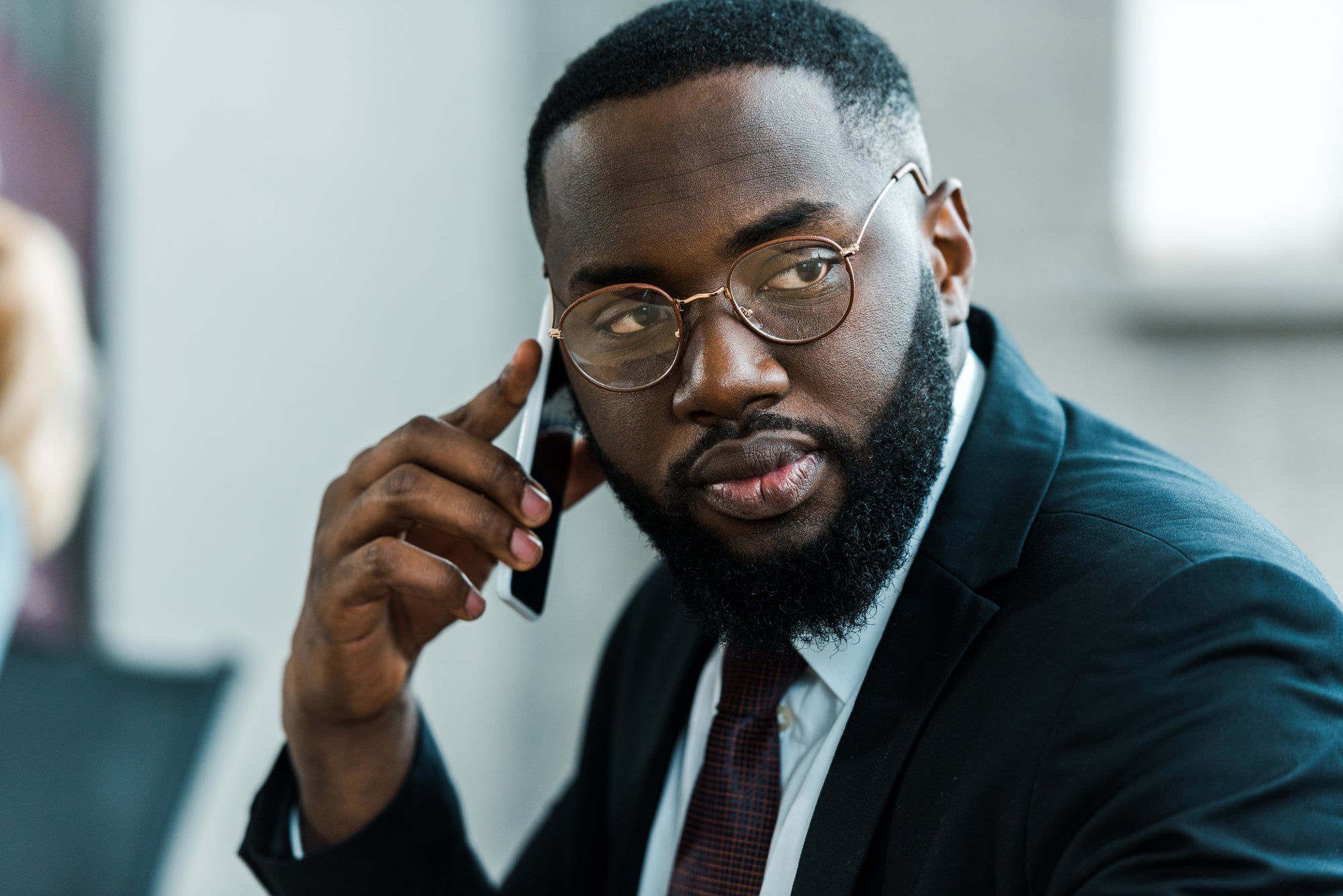 7 Best Beard Styles for Black Men that Women Love